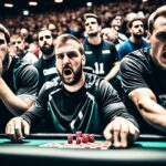 5 Pro Player yang Ketahuan Nge-Cheat Saat Turnamen