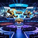 event mobile legends 2024