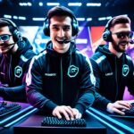 game esport terfavorit