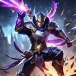 hero assassin terkuat di mobile legend