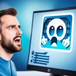tips mengatasi bluescreen