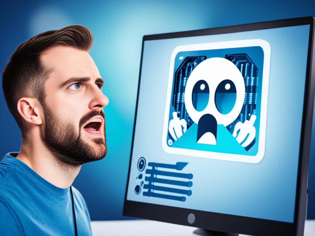tips mengatasi bluescreen