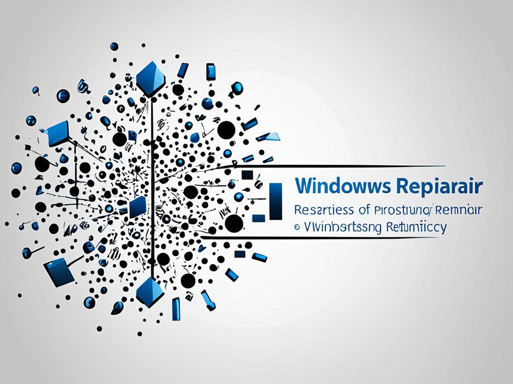 utilitas perbaikan windows